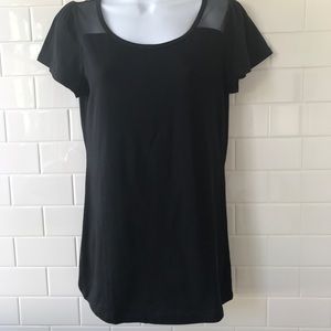 🎉LIKE NEW 🤩 gap top